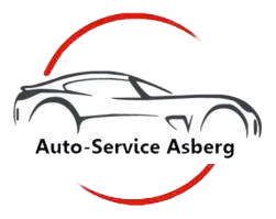 Auto-Service Asberg
